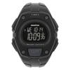 Timex Ironman Quartz Digital Black Dial Men S Watch Tw5m48600