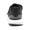 (PS) Adidas PureBoost 22 'Black White' Kids' JI2052