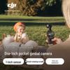 Video – Camere video sport și de acțiune