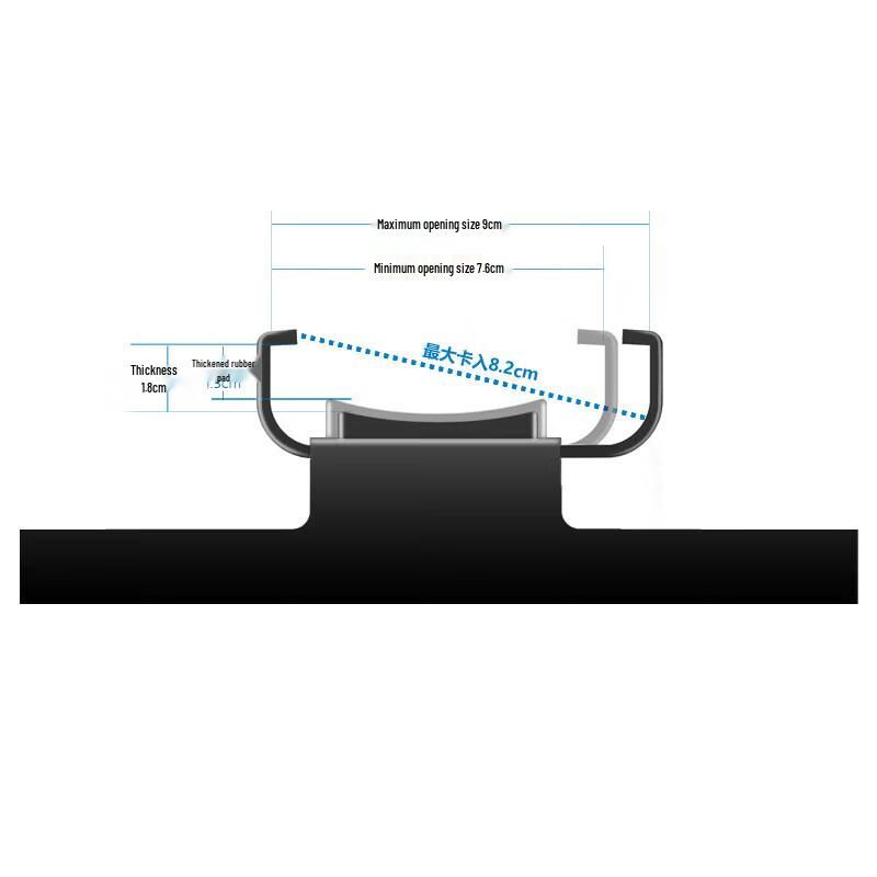 Dell AE515M Stereo USB Monitor Soundbar