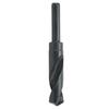 Drill Bit High Speed Steel Shank Twist Drill for Wood Copper Plastic Aluminum Stainless Steel
