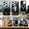 Huse pentru telefoane – Huse tip bumper pentru telefon