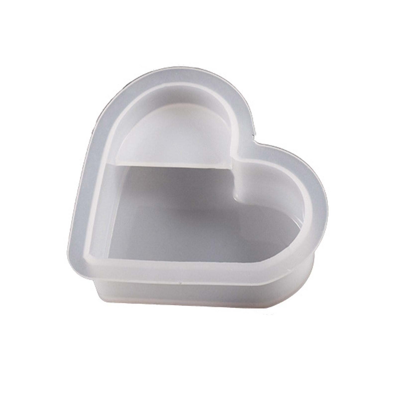 

Подставка для телефона, подставка для визитных карточек, силиконовая форма, держатель для визиток, смоляная форма, органайзер для карт, эпоксидная форма 3