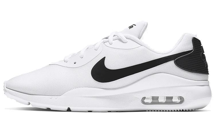 

Nike Air Max Oketo White AQ2235-100 42.5
