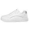 Women Shoes Brand Casual Shoes for Women Comfortable Sneakers Lightweight Walking Women Shoes Plus Size 36-42