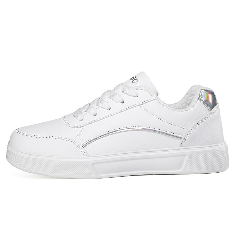 Women Shoes Brand Casual Shoes for Women Comfortable Sneakers Lightweight Walking Women Shoes Plus Size 36-42