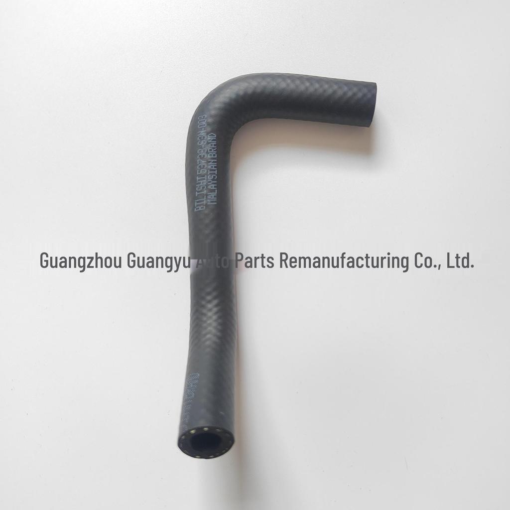 53733-S3N-003 Odyssey Power Steering Pump Return Hose