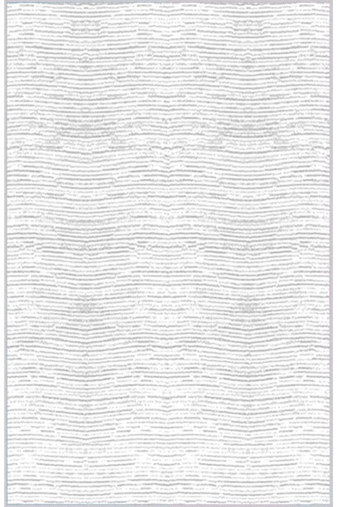 Eliana Home Washable Printed Carpet LNA1508-HT732