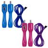 6500 Wire Counting Rope Jumping (SP)