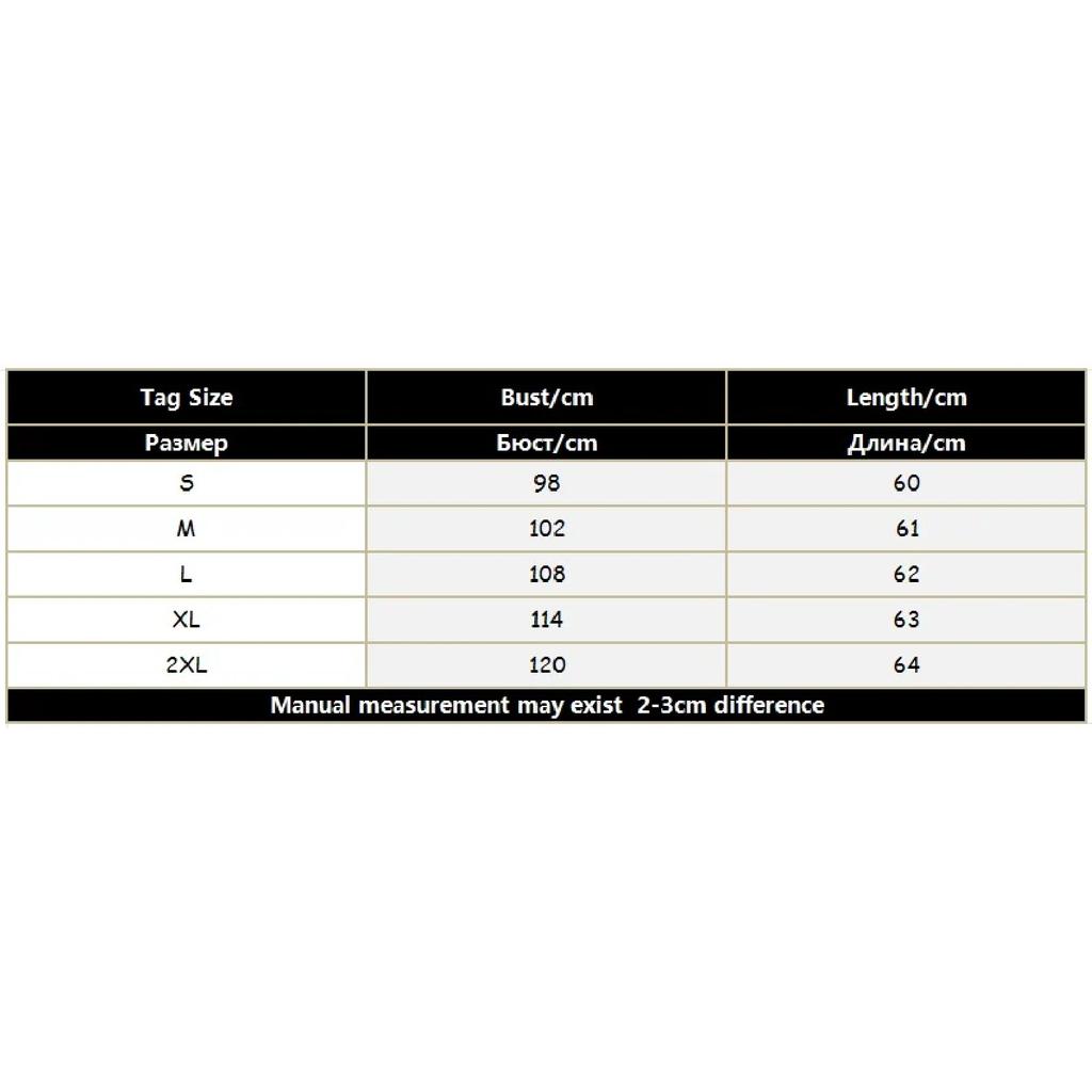 Women Fashion Bolero Coat 3/4 Sleeve Floral Lace Hollow Out Cardigan Summer Clothes Elegant Top Open Stitch White Shrug Jacket