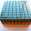 Tools Accessories patch box SMT Kit SMD Storage boxes Electronic parts case SMT Component container