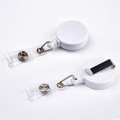 Ραπτική και πλέξιμο – Αγκράφες