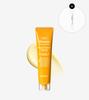 MEDIPEEL Vegan Vitamin Collagen Wrapping Mask 70ml with Silicone Brush Brightening Dark Spot Firming Care