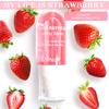 1 Pieza Spray Fijador de Maquillaje Hidratante previene que el maquillaje facial se derrita y se desvanezca sin aceite durando fresco