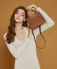 Iroas Marble Mini_Brown