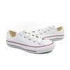 Classic High Canvas Shoes For Women Black And White Casual Unisex Sneakers