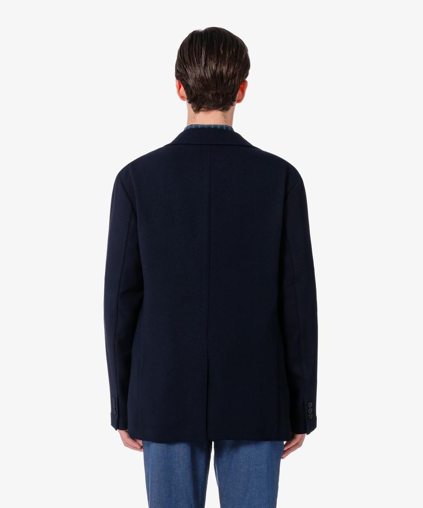 Lacoste Men'S Movement Jacket Vh351E-56G 166