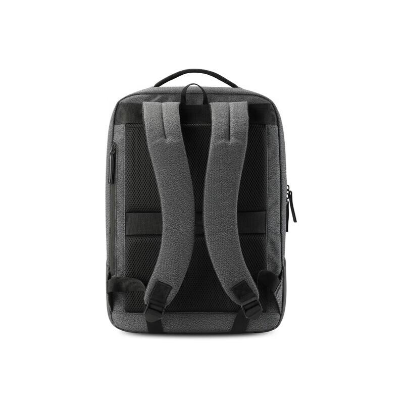 Samsonite Fashion Business Laptop Backpack