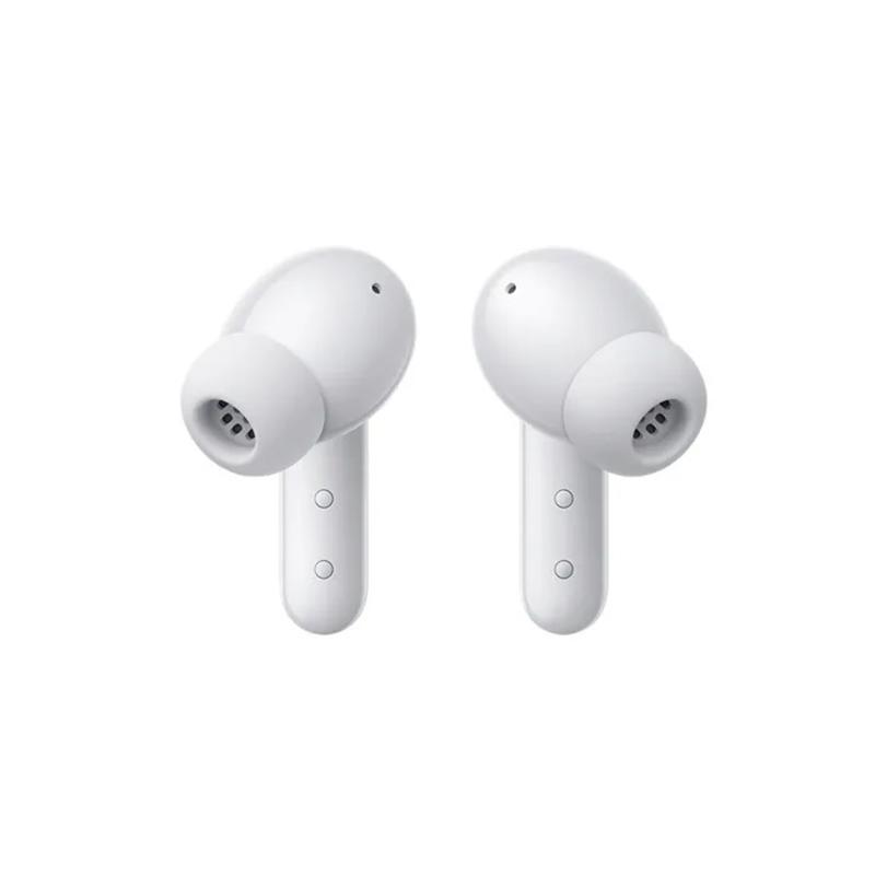 Earphones Nothing CMF Buds Pro 2 TWS 50DB Hybrid ANC 6HD Mics