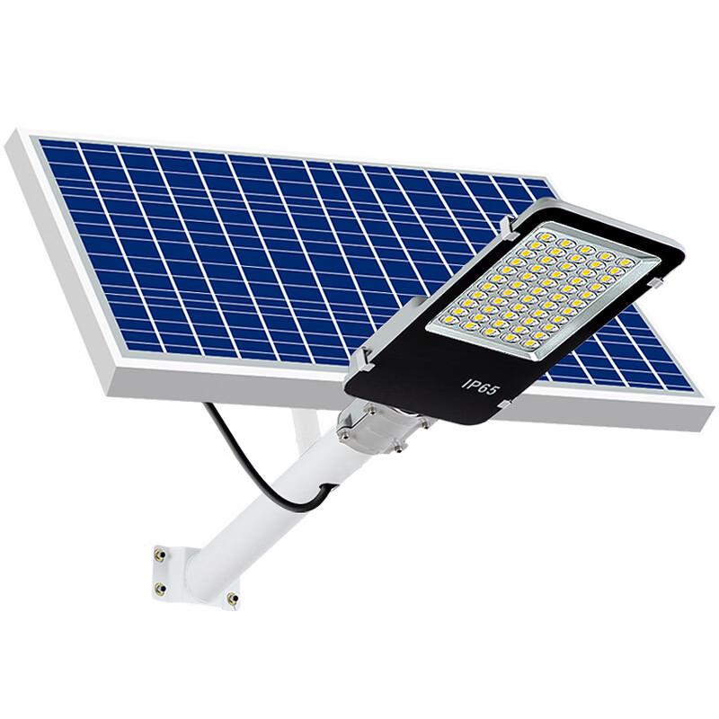 Nufeng Solar Light