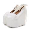 Sapatos – Sapatos