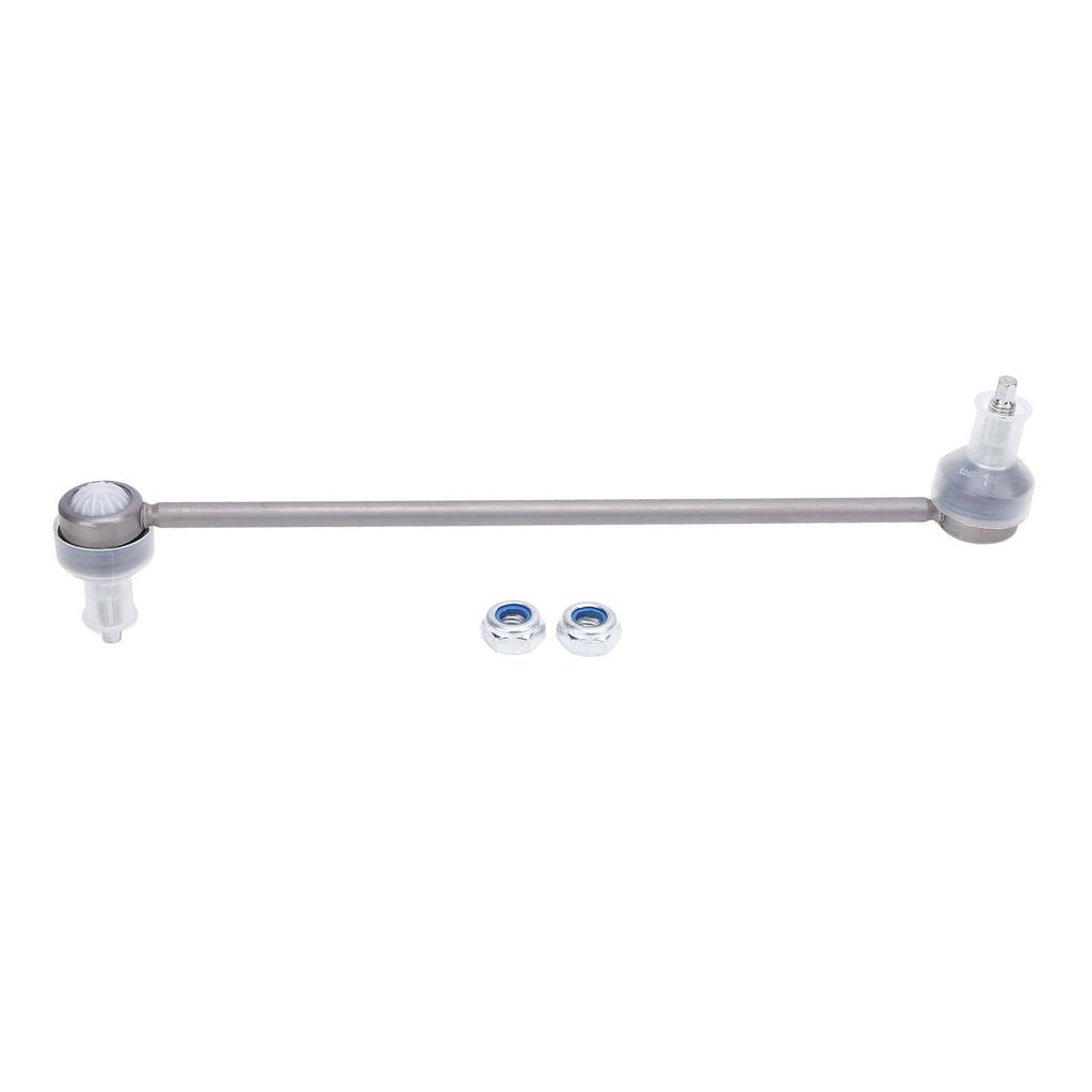 Vorderer Stabilisator Koppelstange 9804947480 Metall Verbessertes Handling Erhöhter Komfort für 307 308 408 3008 307 RCZ 5008