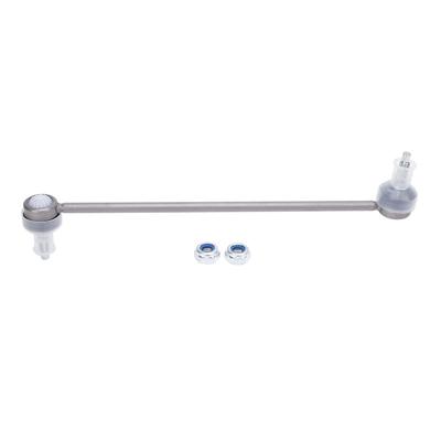 Front Stabilizer Sway Bar Link 9804947480 Metal Enhanced Handling Improved Comfort for 307 308 408 3008 307 RCZ 5008