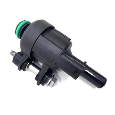 Engine Fuel Evaporation Solenoid Emission Control Purge Valves Release & Purification for 24109869 Maintaining Emission