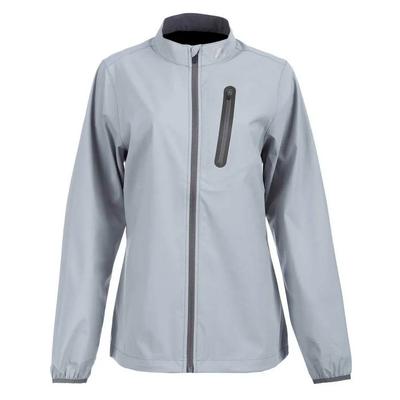 Klim Jacket Zephyr Wind