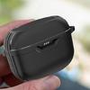 TPU Shell Earbuds Case for T230NC Wireless Headphone Sleeve Waterproof Soft Cover Earphone Scratchproof Housing