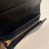 Used Saint Laurent SAINT LAURENT Monogram Wallet