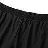 Skechers Ultraviolet Protection Cool Comfort Casual Pants Men Bottoms Carbon-Black P324M005-0018