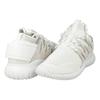 adidas Tubular Nova PK