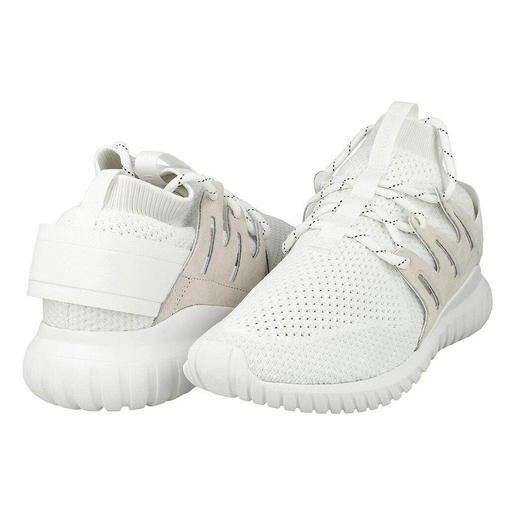 adidas Tubular Nova PK