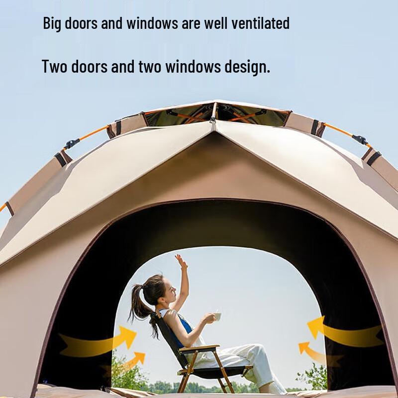 

Мию Настраиваемый Теплый Подарок на Мероприятие