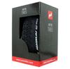 MASSI Magnum Skin Wall 26´´ X 2.10 Hard MTB Tire