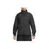 New Nike Fast Repel Women's Running Jacket FB7451-010