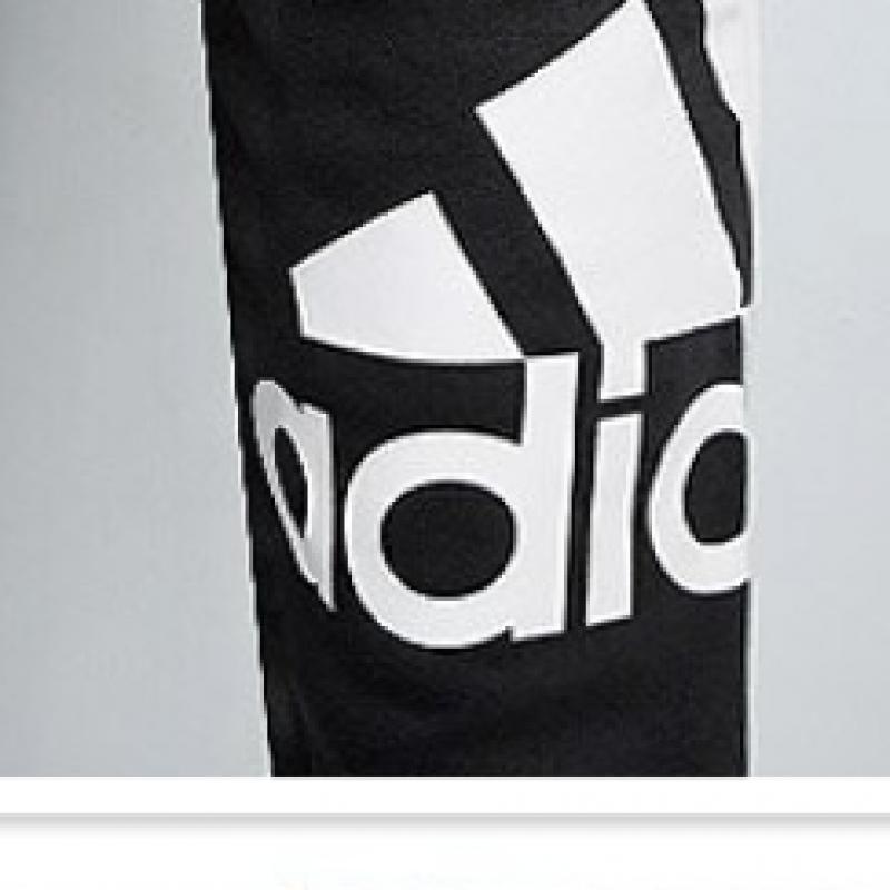 Adidas G Bl Ft O Pants Gn4064