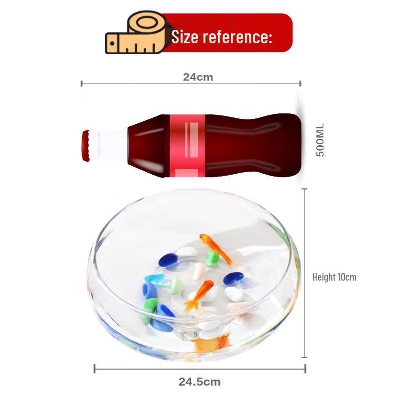 Aomeiyou Versatile Plant Pots