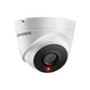 HIKVISION 1MP HD Analog Dome Camera