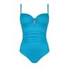 Miss Lou ML033 Swimsuit