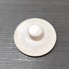 Coperchio per Pentola in Ceramica
