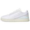 Tênis Unissex Forum Tech Boost Branco Tom Céu Branco Nuvem Branco Creme Q46357
