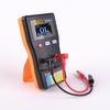 MESR-100 ESR Capacitance Ohm Meter Professional Measuring Capacitance Resistance Capacitor Circuit