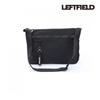 Left Field Men S caSual Simple croSS Bag tSl 2042