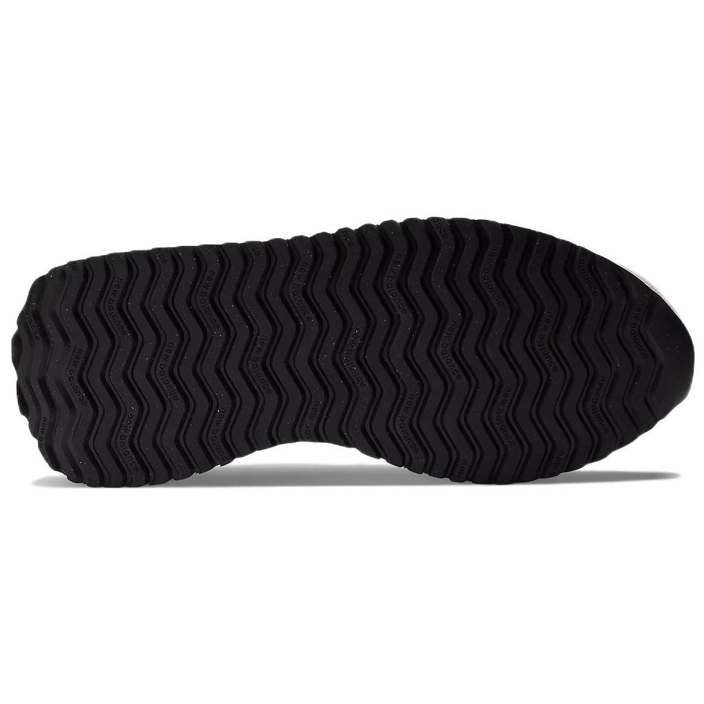 New Balance 237 'Meersalz' MS237SE