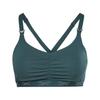 Womens/Ladies Sports Bra