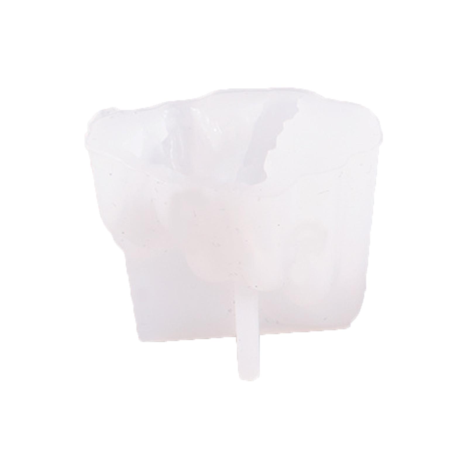 

Силиконовые формы для небольших холмов, эпоксидная смола, форма для литья в горной породе, смоляная форма для мыла своими руками, художественные украшения