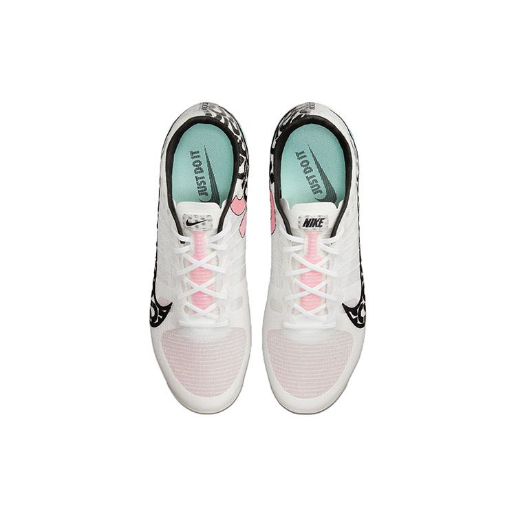 Nike Mercurial Air Zoom Ultra SE FG White Flash Crimson Men Sneakers Hyper-Violet CT6281-120