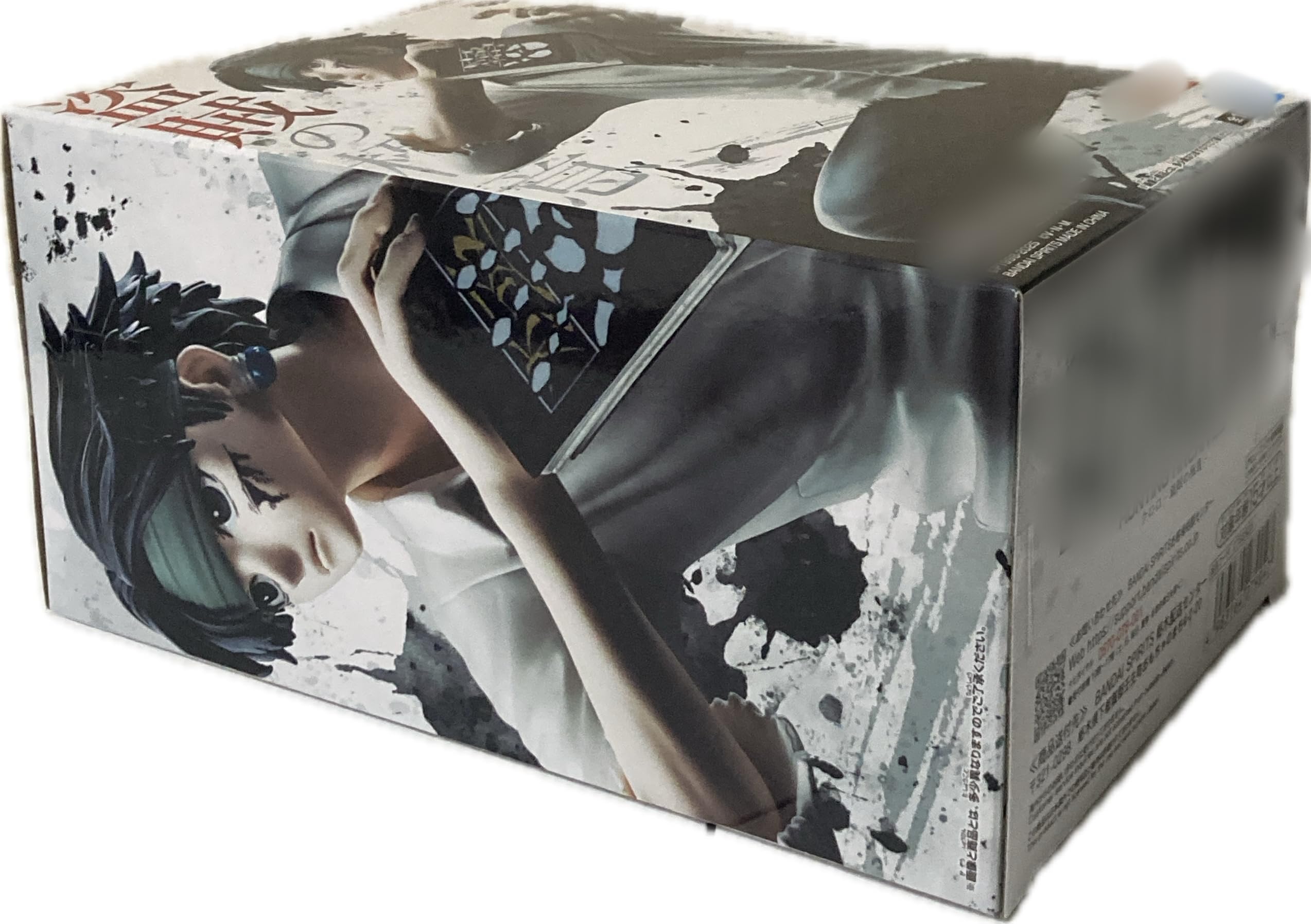 

АРХИВЫ ОХОТЫ Куроро Секретный Охотник х Охотник Охотник за Навыками HUNTER×HUNTER Воровской